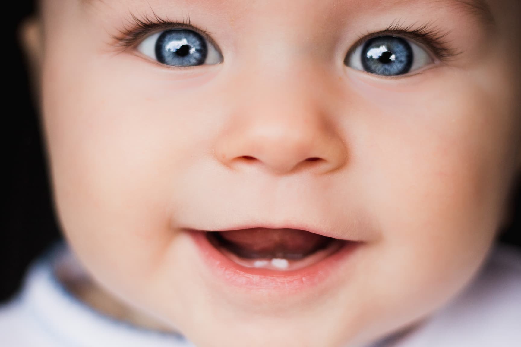 The Link Between Your Gums and a Healthy Baby